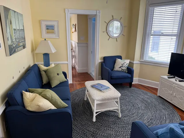 $22,000 | 4924-26 Central Avenue, Unit 1, Ocean City, NJ 08226