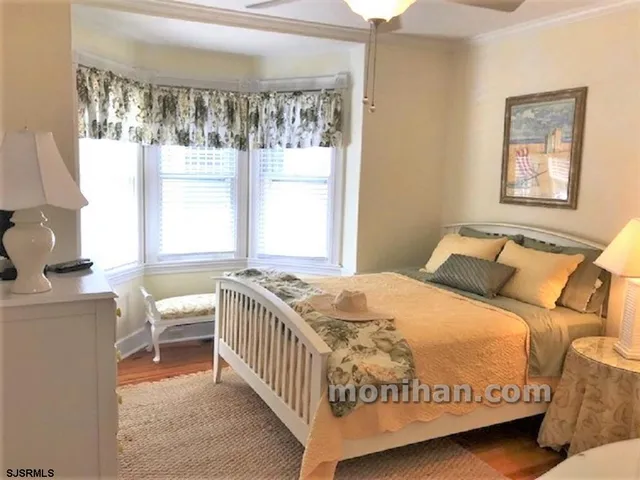 $22,000 | 4924-26 Central Avenue, Unit 1, Ocean City, NJ 08226