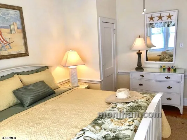 $22,000 | 4924-26 Central Avenue, Unit 1, Ocean City, NJ 08226