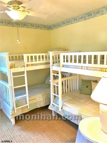 $22,000 | 4924-26 Central Avenue, Unit 1, Ocean City, NJ 08226