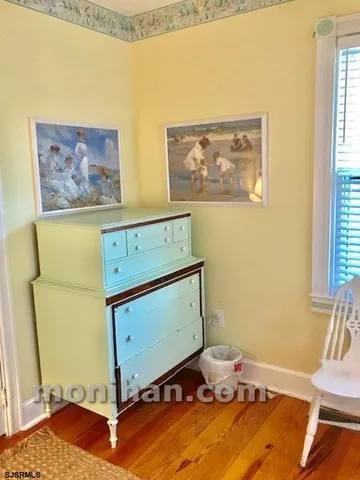 $22,000 | 4924-26 Central Avenue, Unit 1, Ocean City, NJ 08226