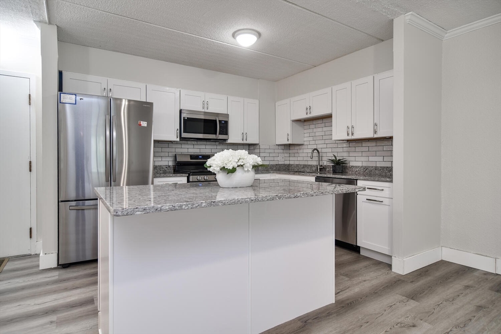 1500 Worcester Road, Unit 215 Framingham, MA 01702 - Photo 3 of 19 Gallery Image 3