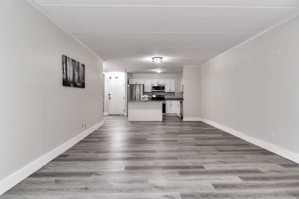 1500 Worcester Road, Unit 215 Framingham, MA 01702 - Photo 8 of 19 Gallery Image 8