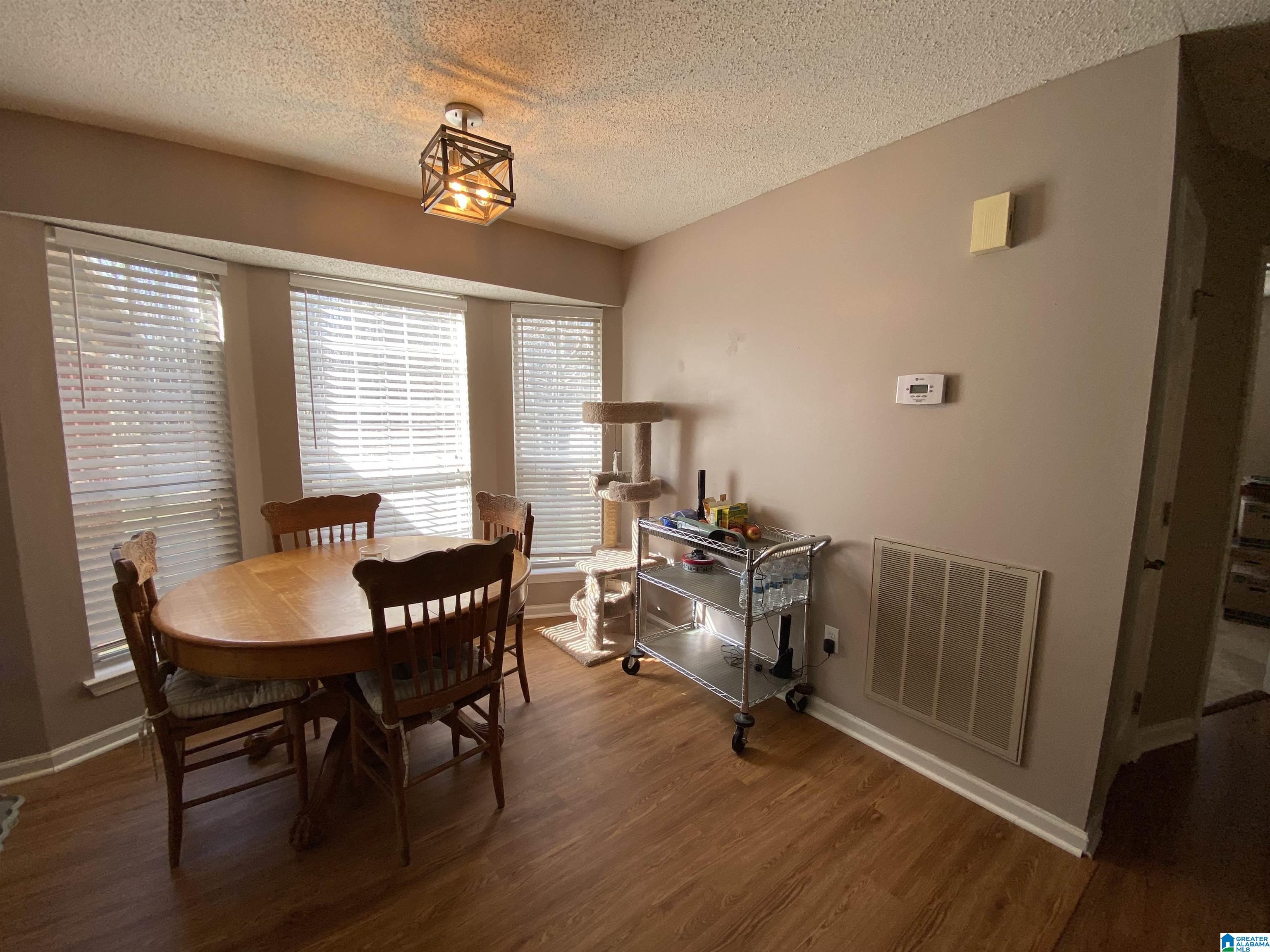 9330 Bill Jones Road Kimberly, AL 35091 - Photo 13 of 42