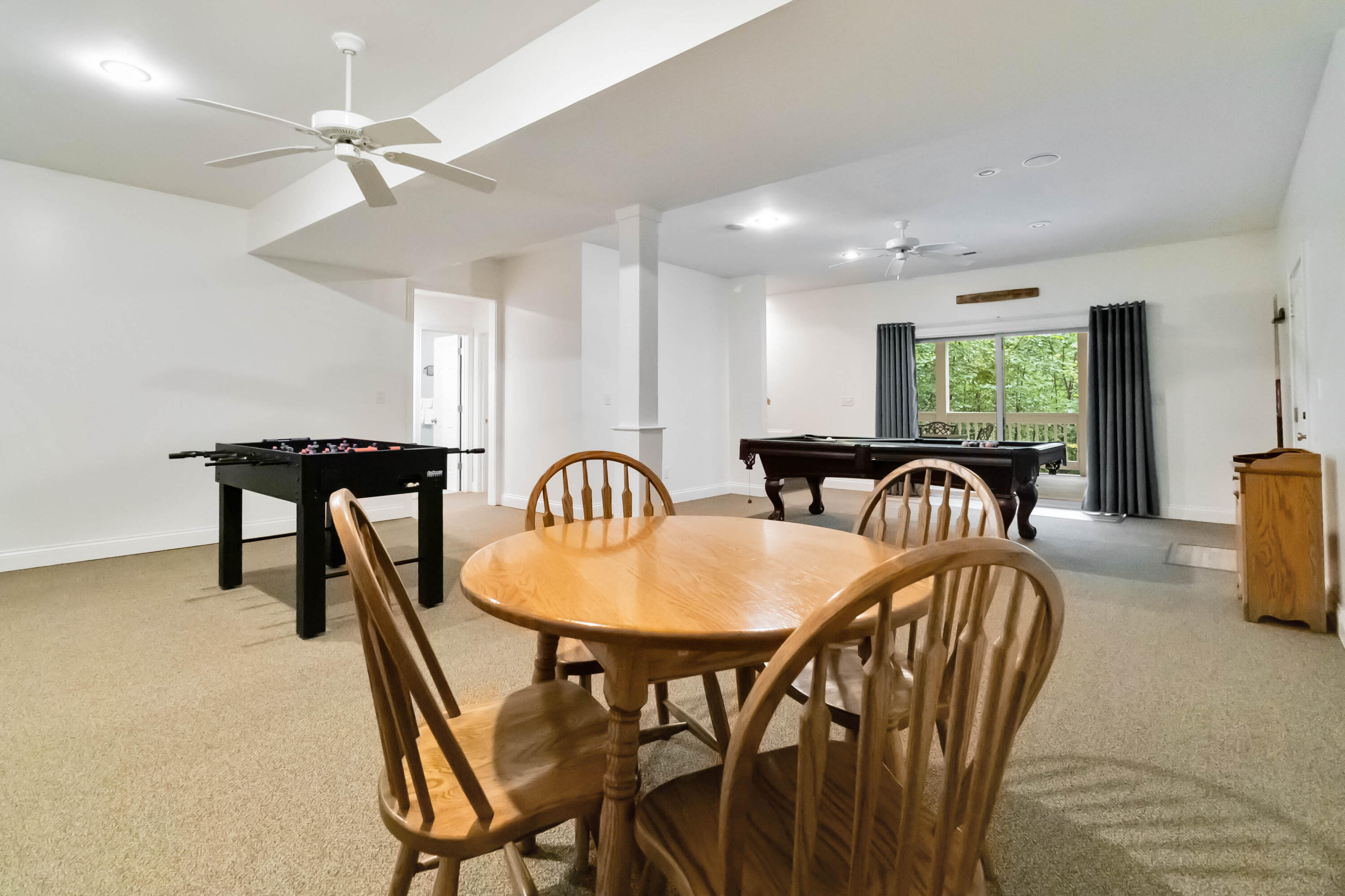 2720 Roberts Bend Road Burnside, KY 42519 - Photo 40 of 67 039