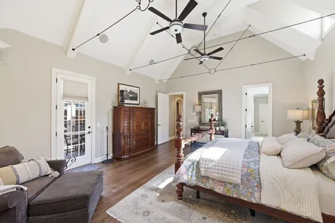 $1,999,990 | 9421 Whittingham Drive, Brentwood, TN 37027