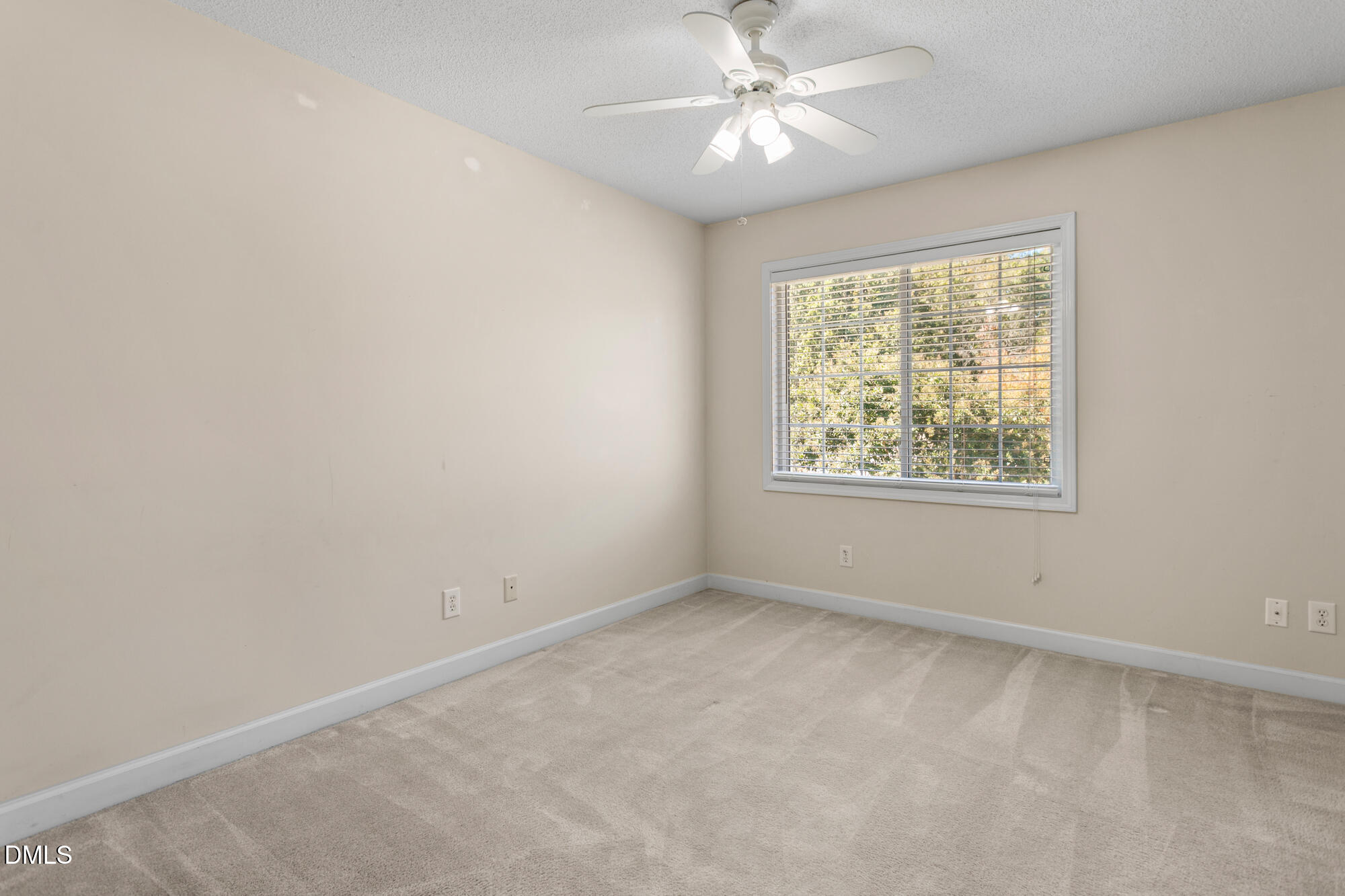 609 Huntingdon Street Elon, NC 27244 - Photo 9 of 21 Secondary Bed1