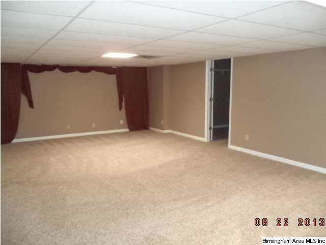 2790 Stevens Creek Road Birmingham, AL 35244 - Photo 12 of 14