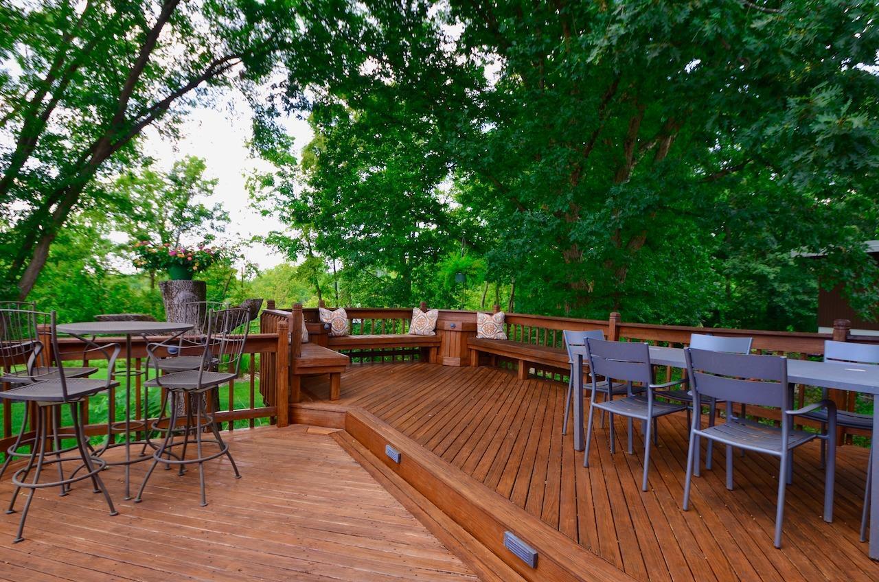 3850 Lincoln Road Cincinnati, OH 45247 - Photo 9 of 50