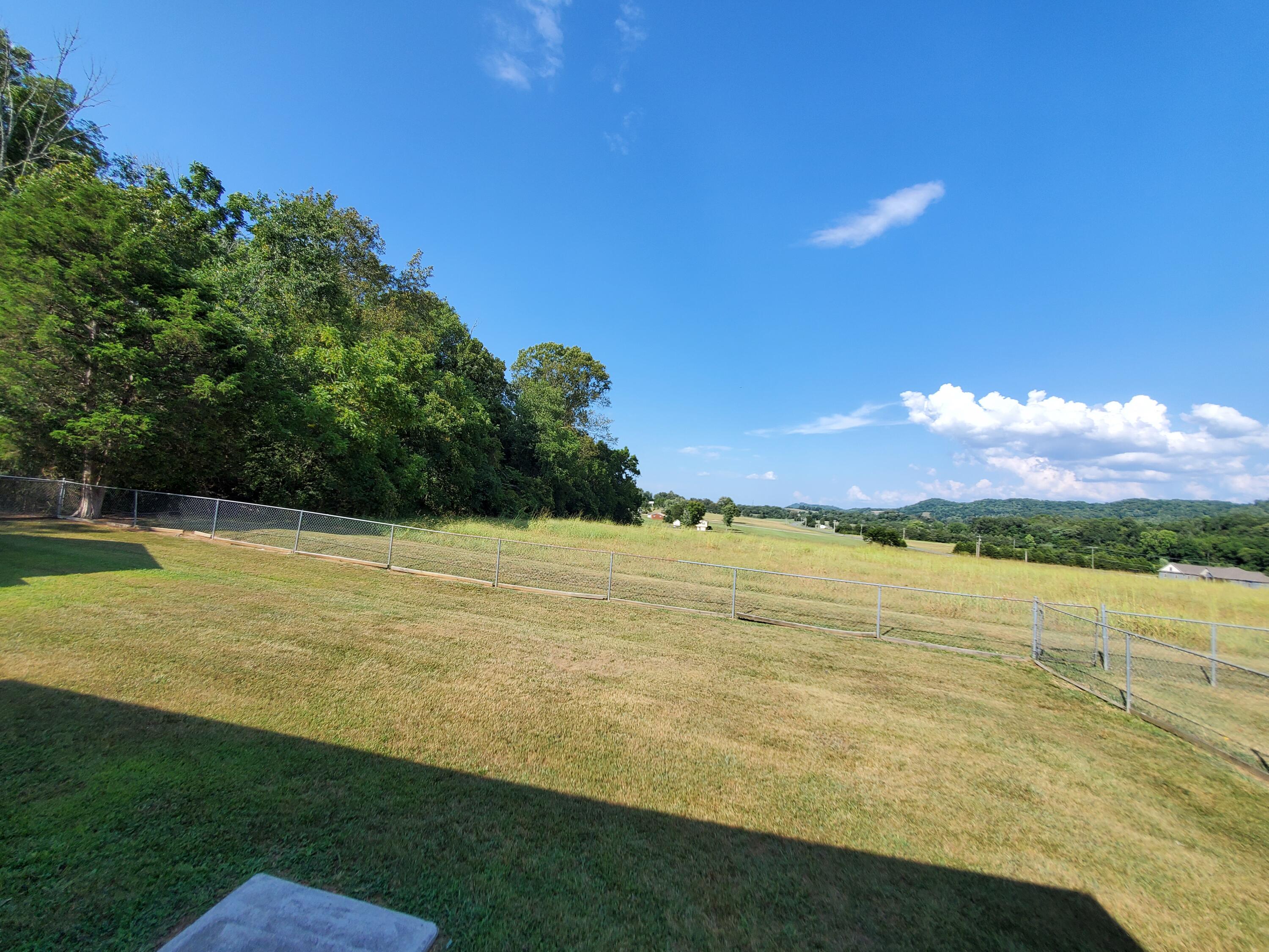 210 Sportsman Road Andersonville, TN 37705 - Photo 40 of 40 Welcome Home