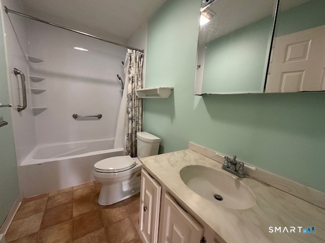92 Founders Village, Unit 92 Clinton, CT 06413 - Photo 18 of 18