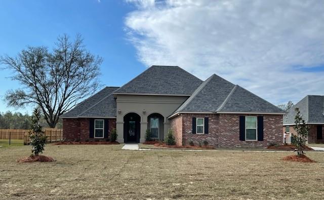 437 Saw Grass Loop Covington, LA 70435 - Photo 1 of 6 Gallery Image 1