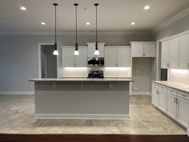 437 Saw Grass Loop Covington, LA 70435 - Photo 2 of 6 Gallery Image 2