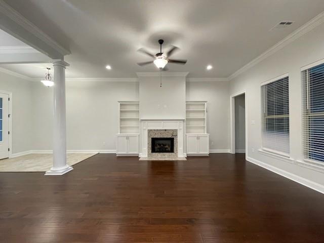 437 Saw Grass Loop Covington, LA 70435 - Photo 3 of 6 Gallery Image 3