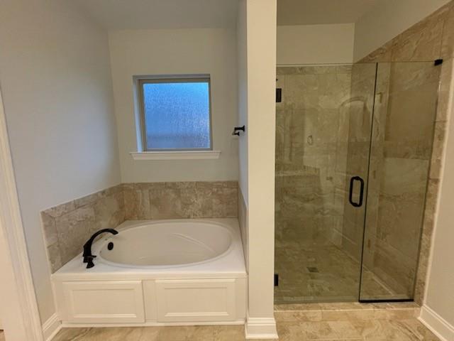 437 Saw Grass Loop Covington, LA 70435 - Photo 4 of 6 Gallery Image 4