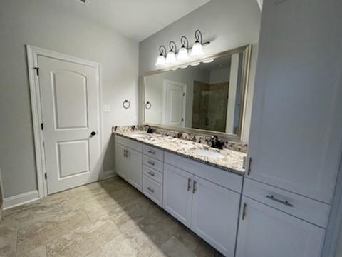 437 Saw Grass Loop Covington, LA 70435 - Photo 5 of 6 Gallery Image 5