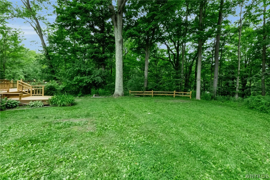 997 Sweet Road East Aurora, NY 14052 - Photo 45 of 50
