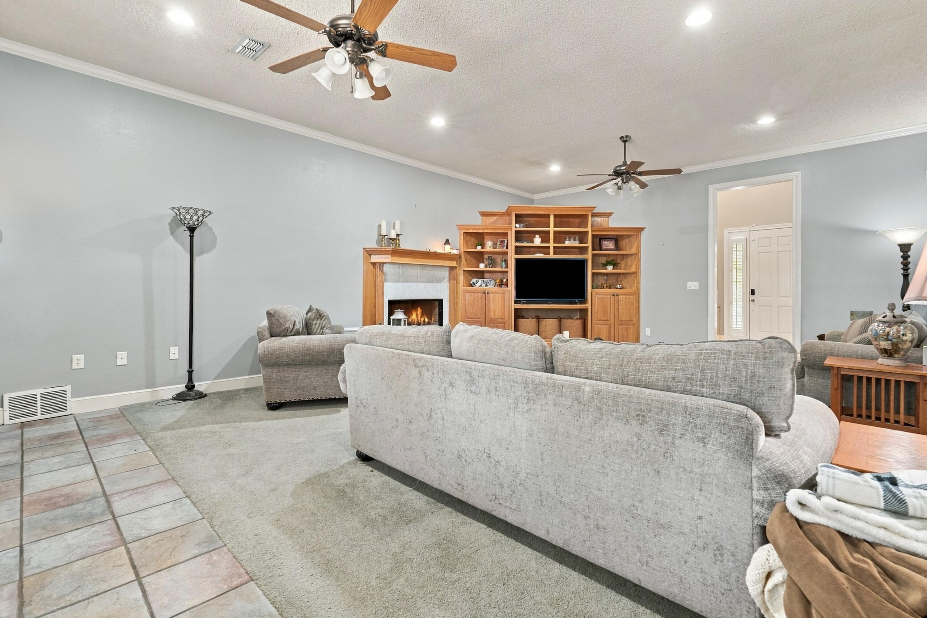 8302 C R 6915 Lubbock, TX 79407 - Photo 10 of 42 DSC01062