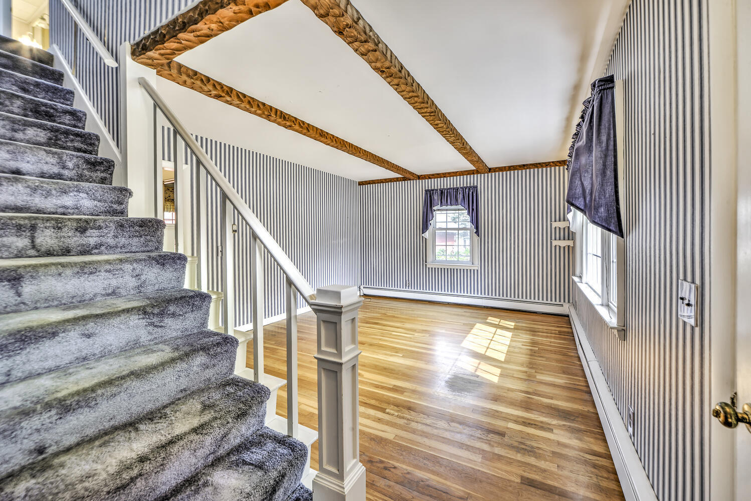 55 West River Road Waterville, ME 04901 - Photo 25 of 47 55 W River Rd Waterville-large-025-026-1
