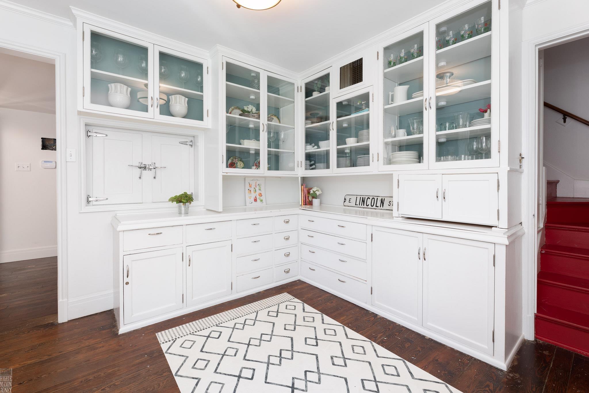 355 Lincoln Road Grosse Pointe, MI 48230 - Photo 15 of 60