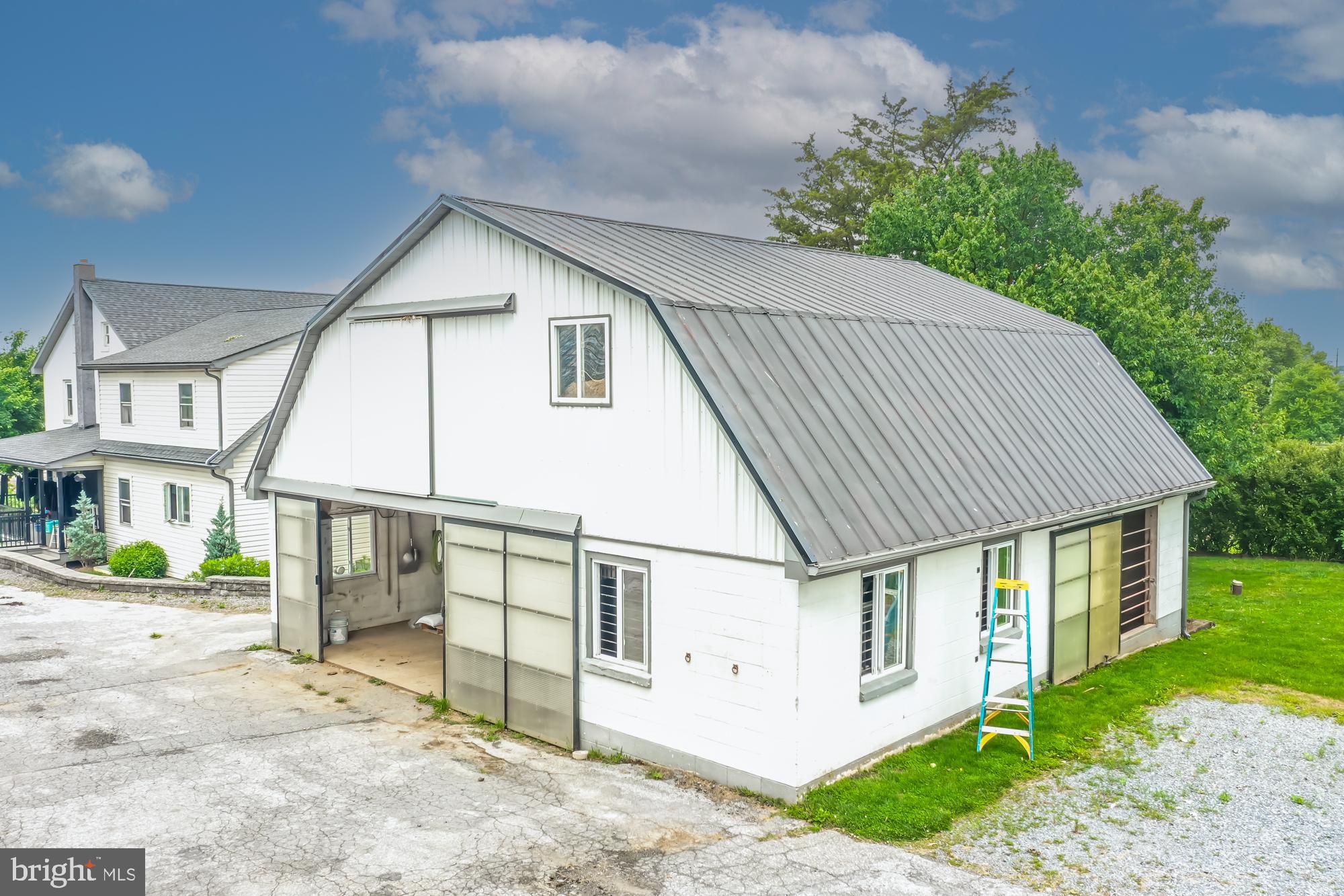 57 Orchard Road Bird-in-Hand, PA 17505 - Photo 19 of 29
