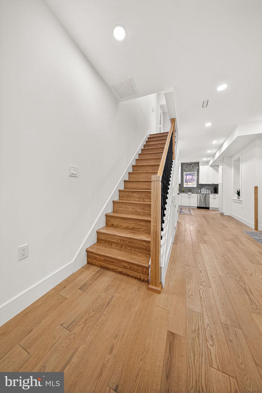 919 F Street Northeast Washington, DC 20002 - Photo 33 of 58