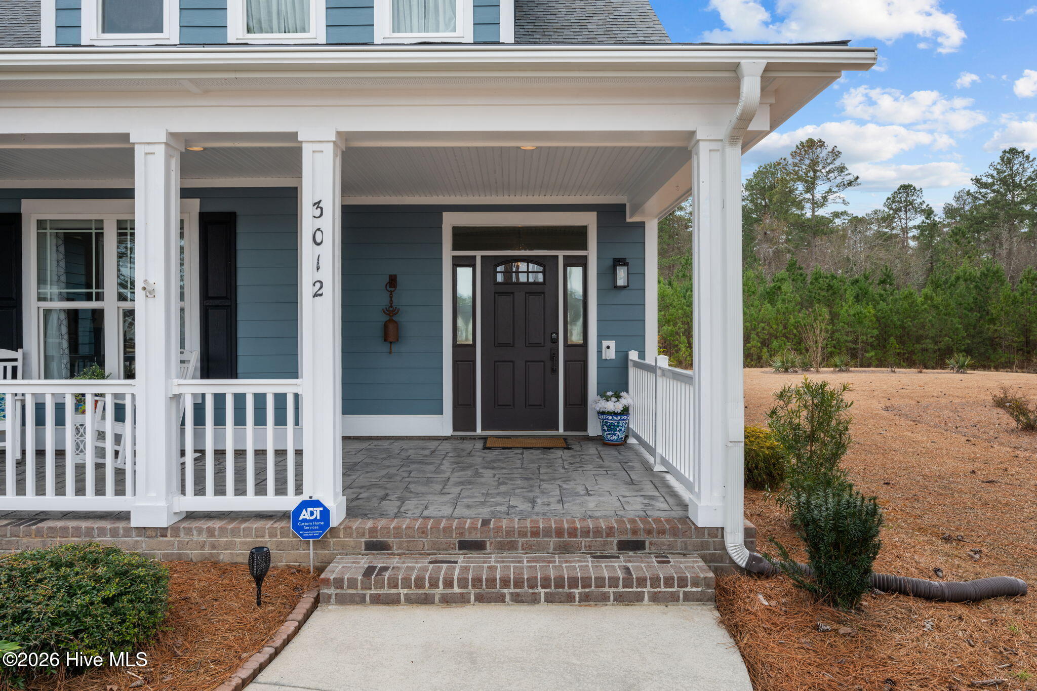 3012 Watercrest Loop New Bern, NC 28562 - Photo 17 of 67 58-web-or-mls-DSC_0482
