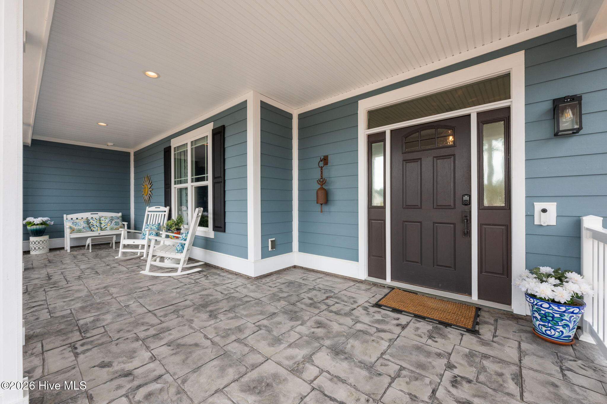 3012 Watercrest Loop New Bern, NC 28562 - Photo 18 of 67 59-web-or-mls-DSC_0483