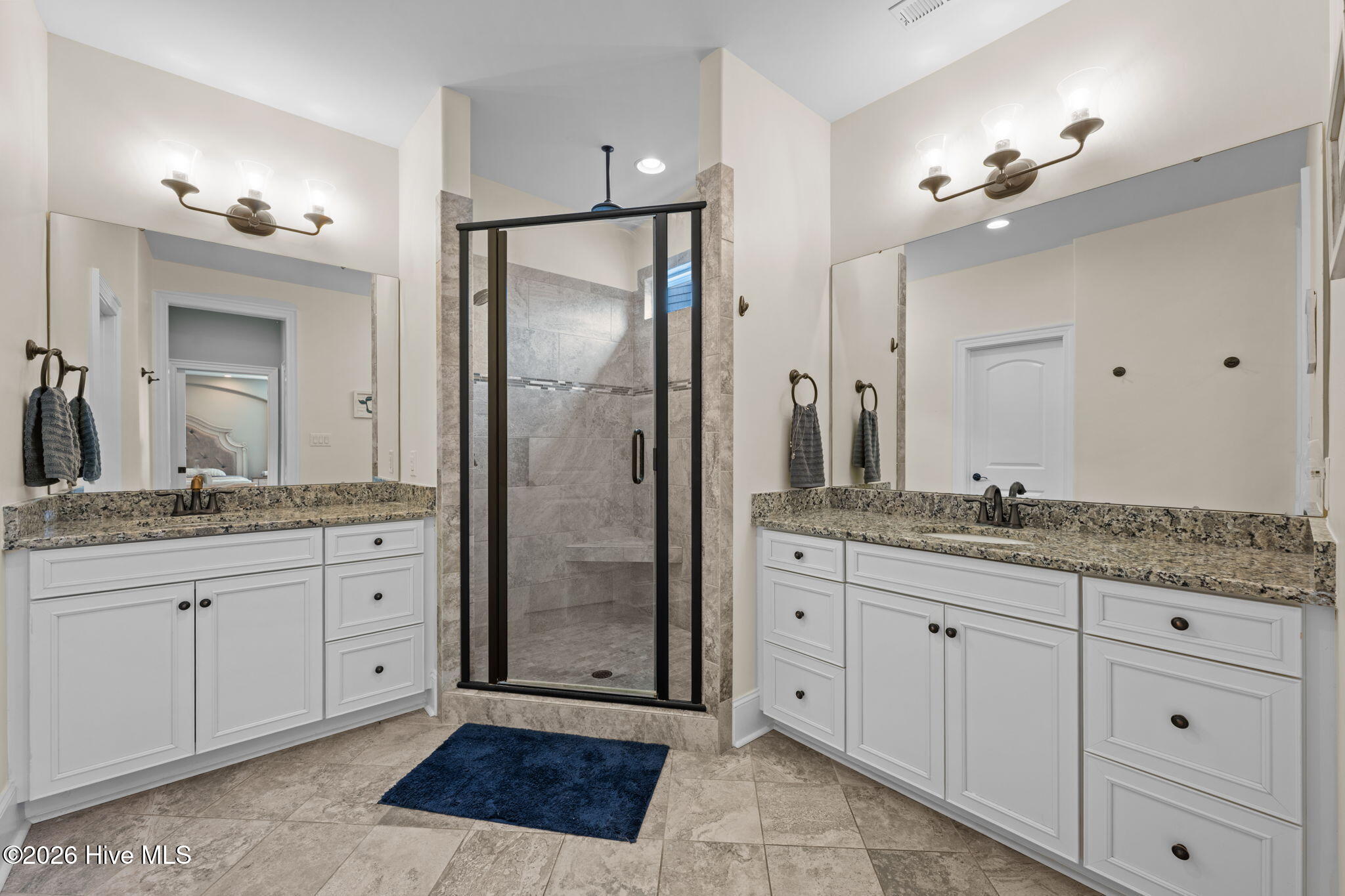 3012 Watercrest Loop New Bern, NC 28562 - Photo 19 of 84 master suite