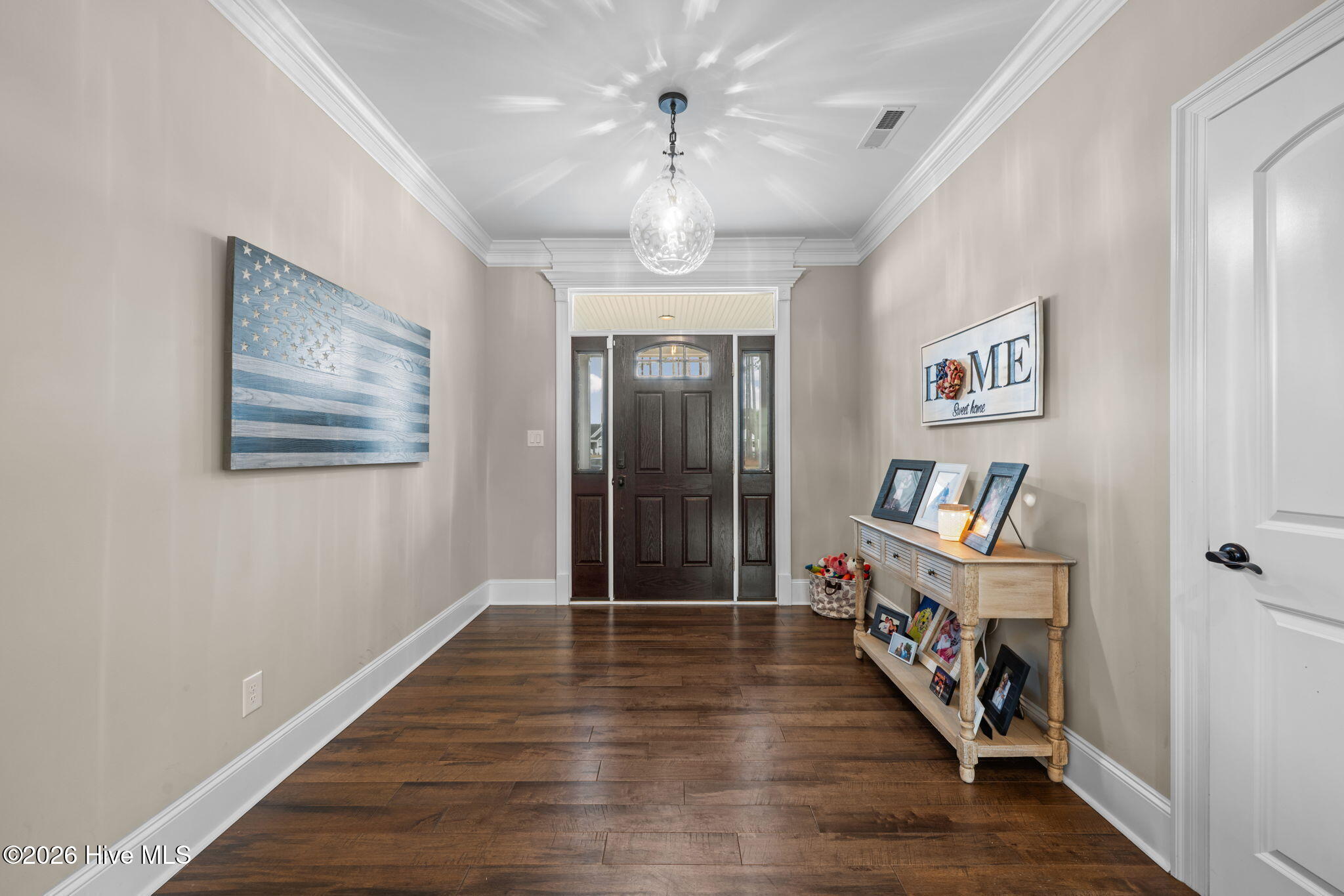 3012 Watercrest Loop New Bern, NC 28562 - Photo 19 of 67 54-web-or-mls-DSC_0477