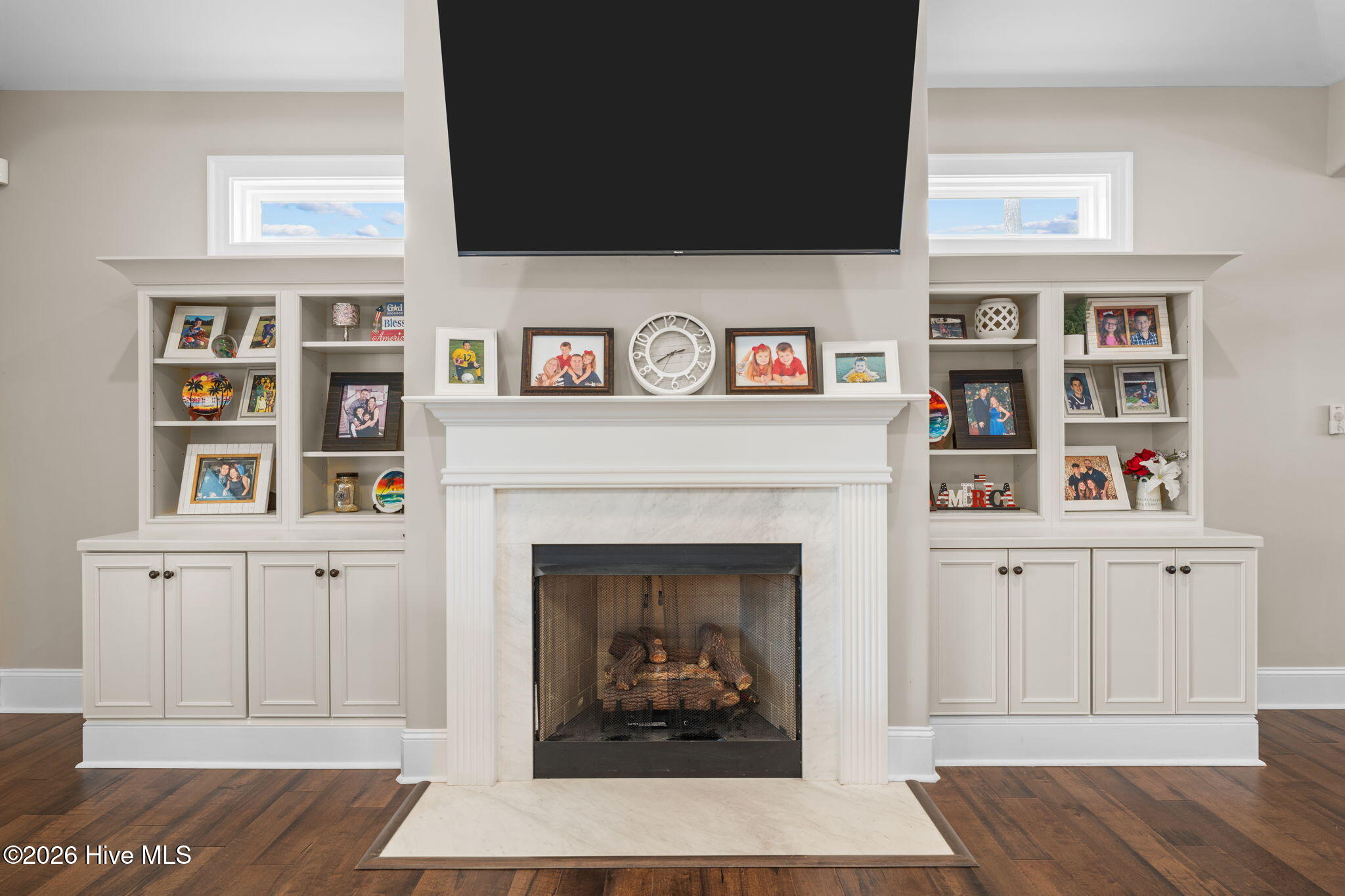 3012 Watercrest Loop New Bern, NC 28562 - Photo 20 of 67 51-web-or-mls-DSC_0468