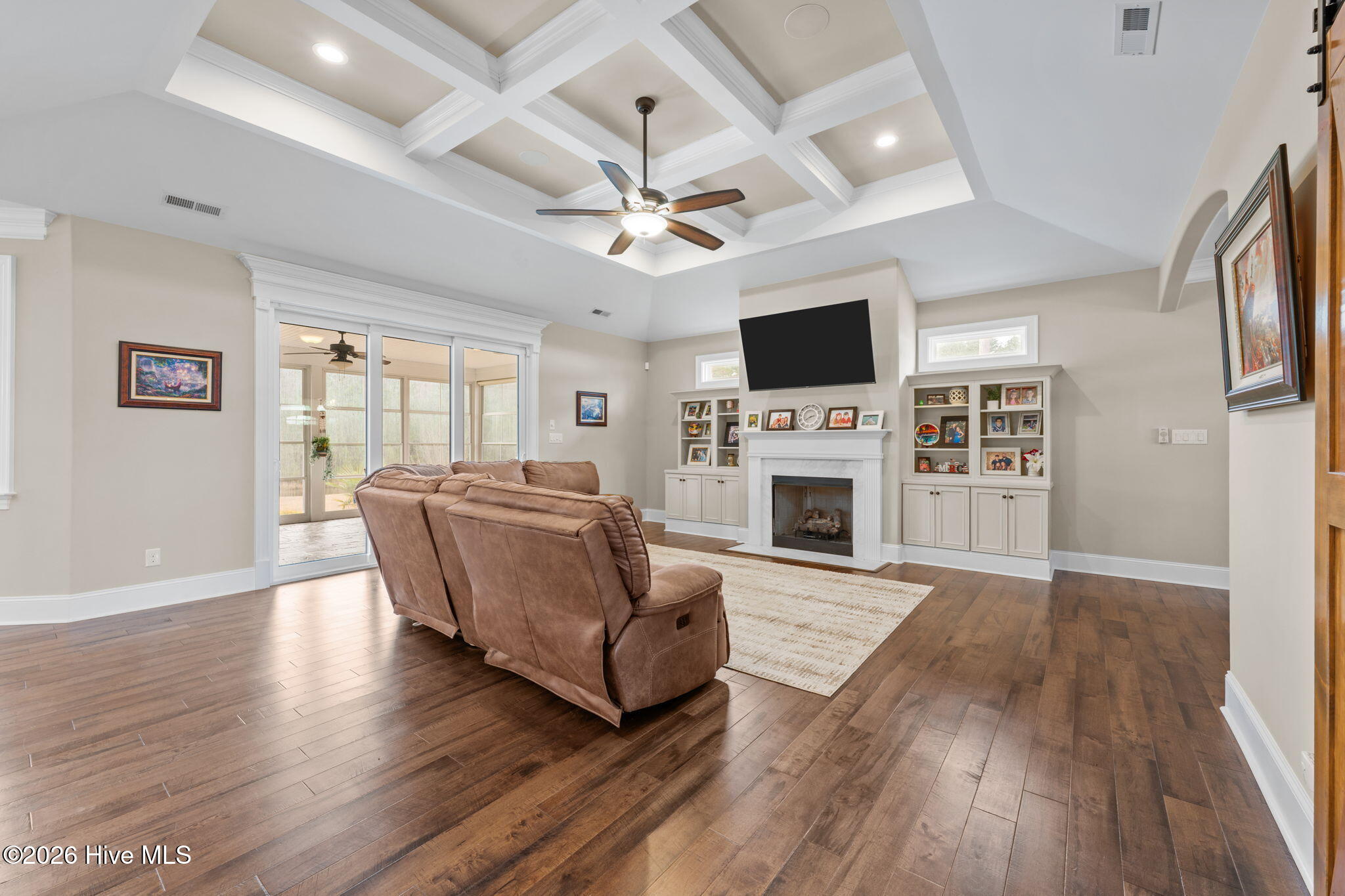 3012 Watercrest Loop New Bern, NC 28562 - Photo 22 of 67 49-web-or-mls-DSC_0462