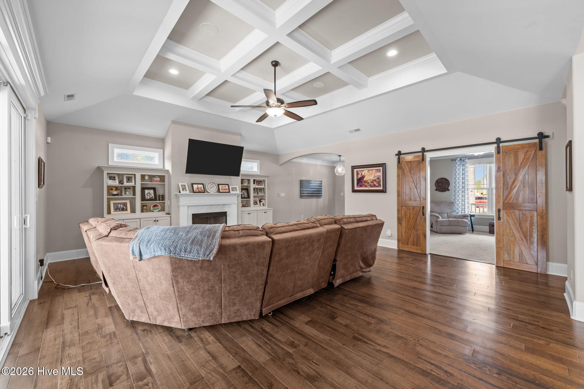 3012 Watercrest Loop New Bern, NC 28562 - Photo 23 of 67 53-web-or-mls-DSC_0474