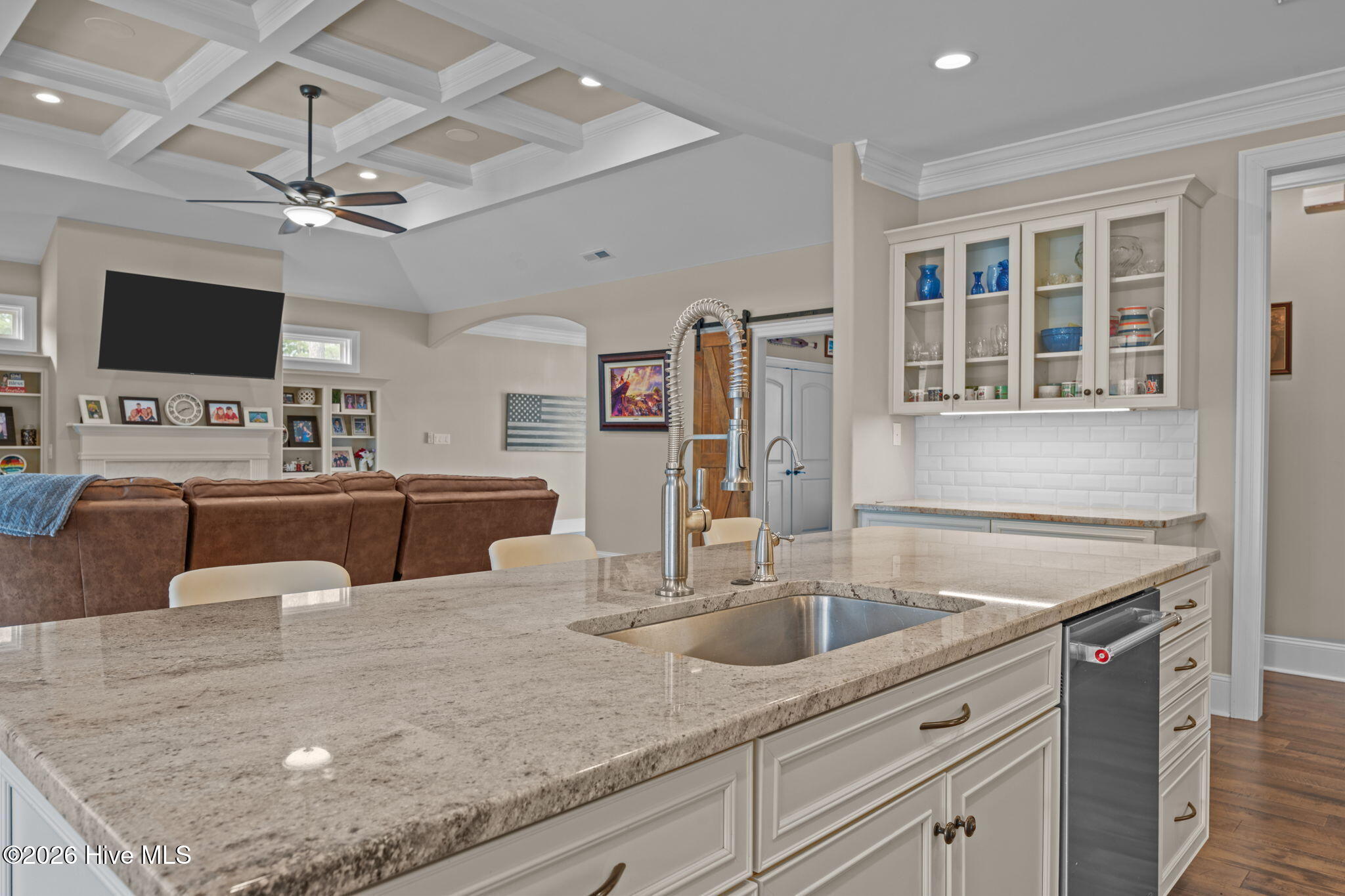 3012 Watercrest Loop New Bern, NC 28562 - Photo 26 of 67 41-web-or-mls-DSC_0438