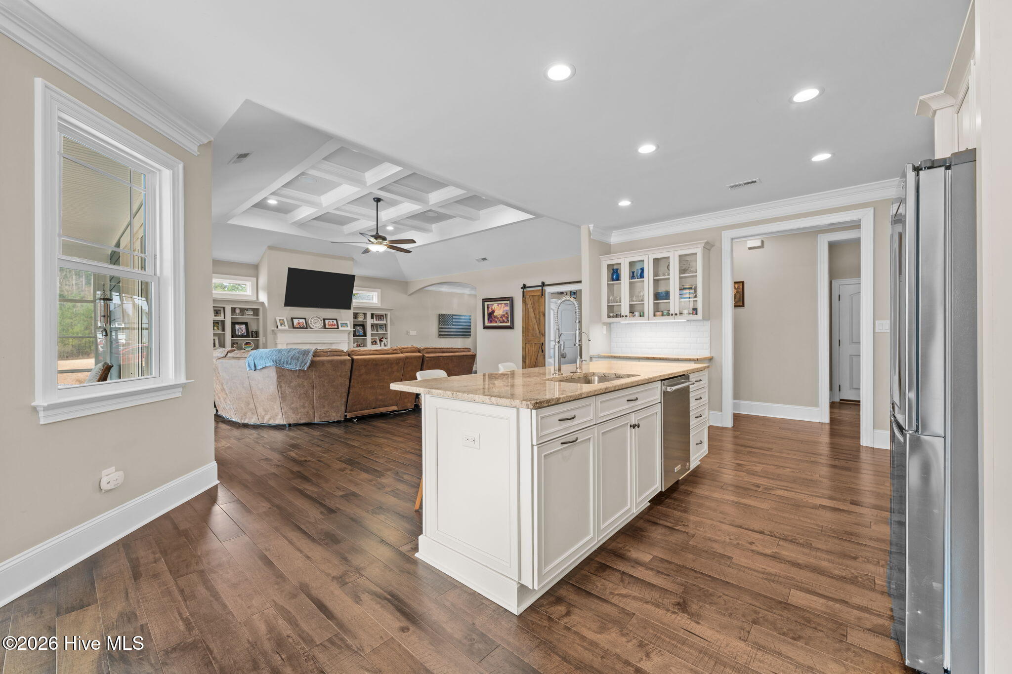 3012 Watercrest Loop New Bern, NC 28562 - Photo 27 of 67 39-web-or-mls-DSC_0432