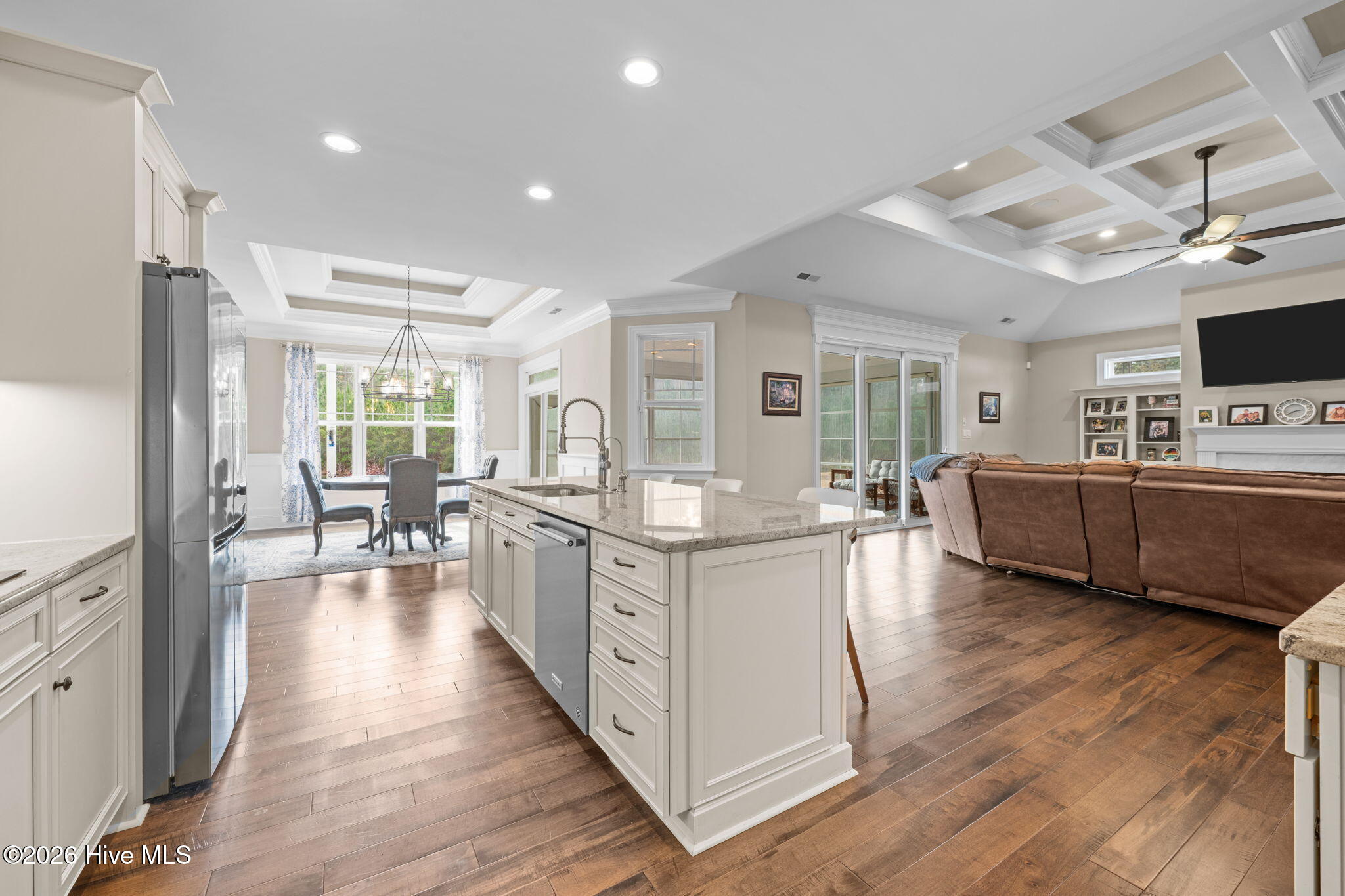3012 Watercrest Loop New Bern, NC 28562 - Photo 28 of 67 44-web-or-mls-DSC_0447
