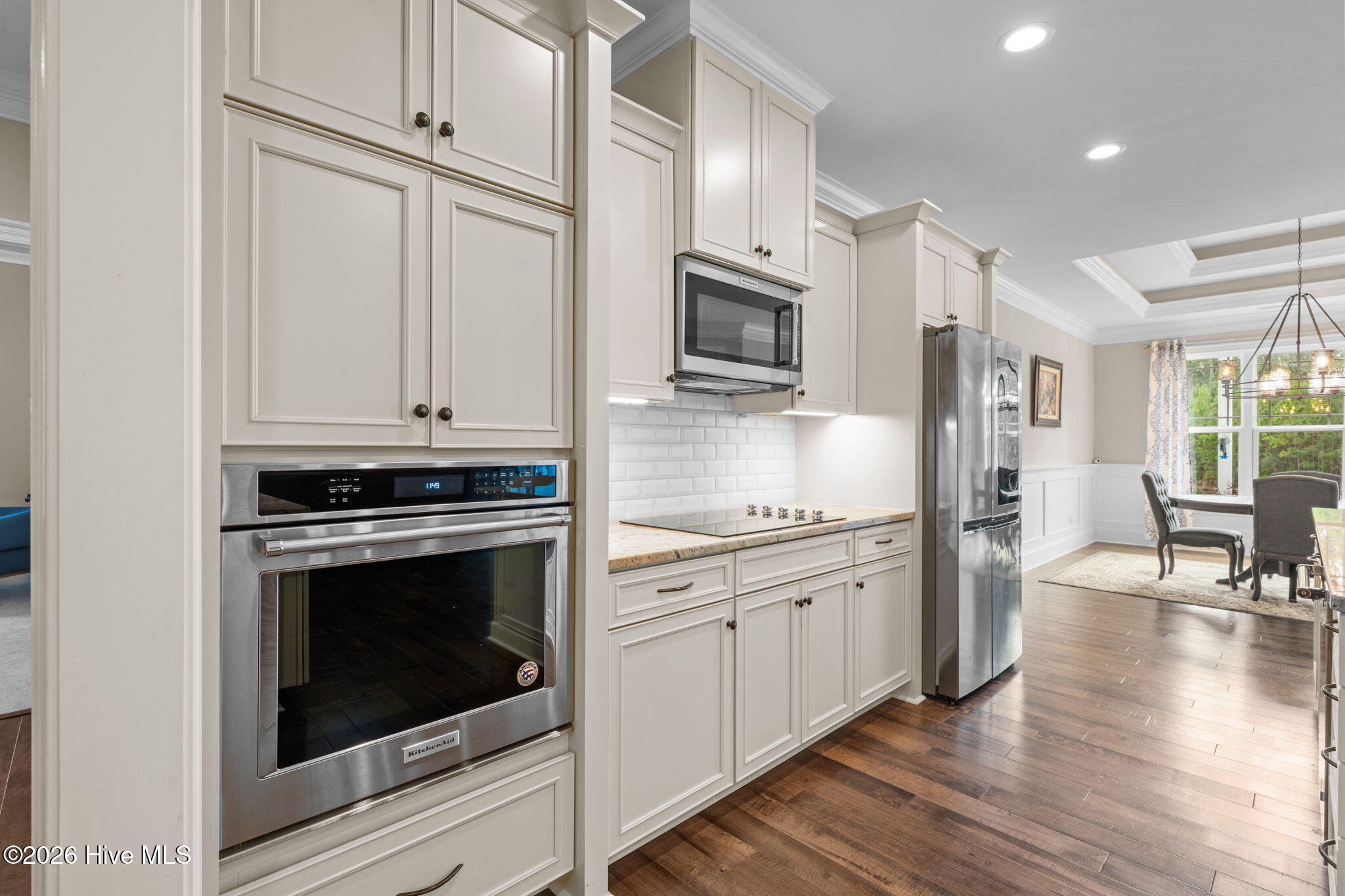3012 Watercrest Loop New Bern, NC 28562 - Photo 30 of 67 45-web-or-mls-DSC_0450
