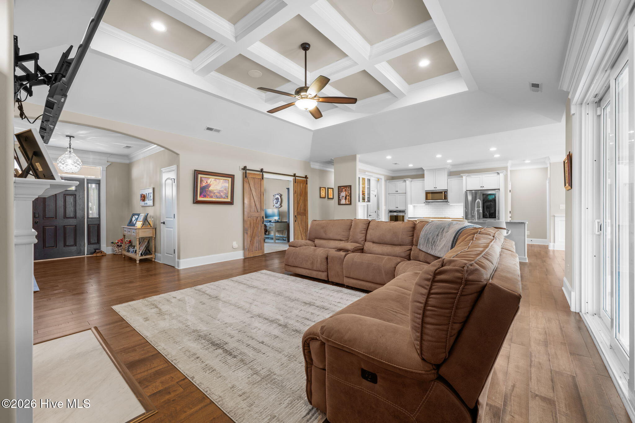 3012 Watercrest Loop New Bern, NC 28562 - Photo 30 of 84 52-web-or-mls-DSC_0471