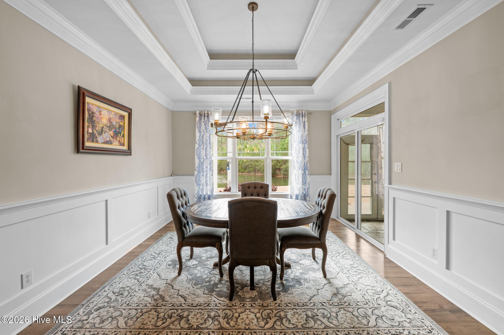 3012 Watercrest Loop New Bern, NC 28562 - Photo 31 of 67 37-web-or-mls-DSC_0423