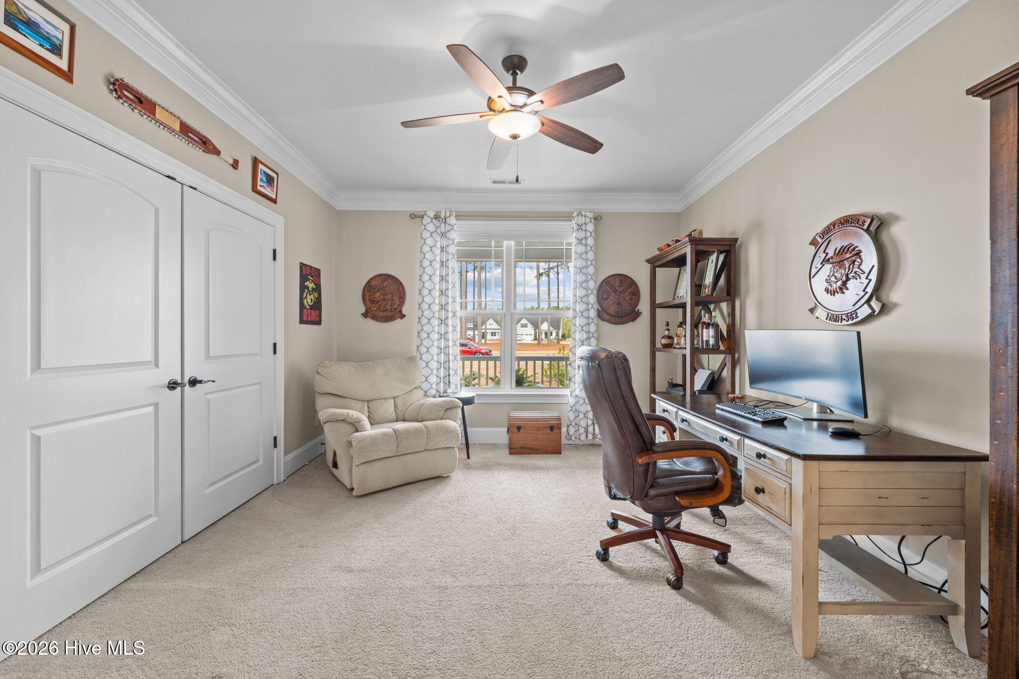 3012 Watercrest Loop New Bern, NC 28562 - Photo 32 of 67 47-web-or-mls-DSC_0456