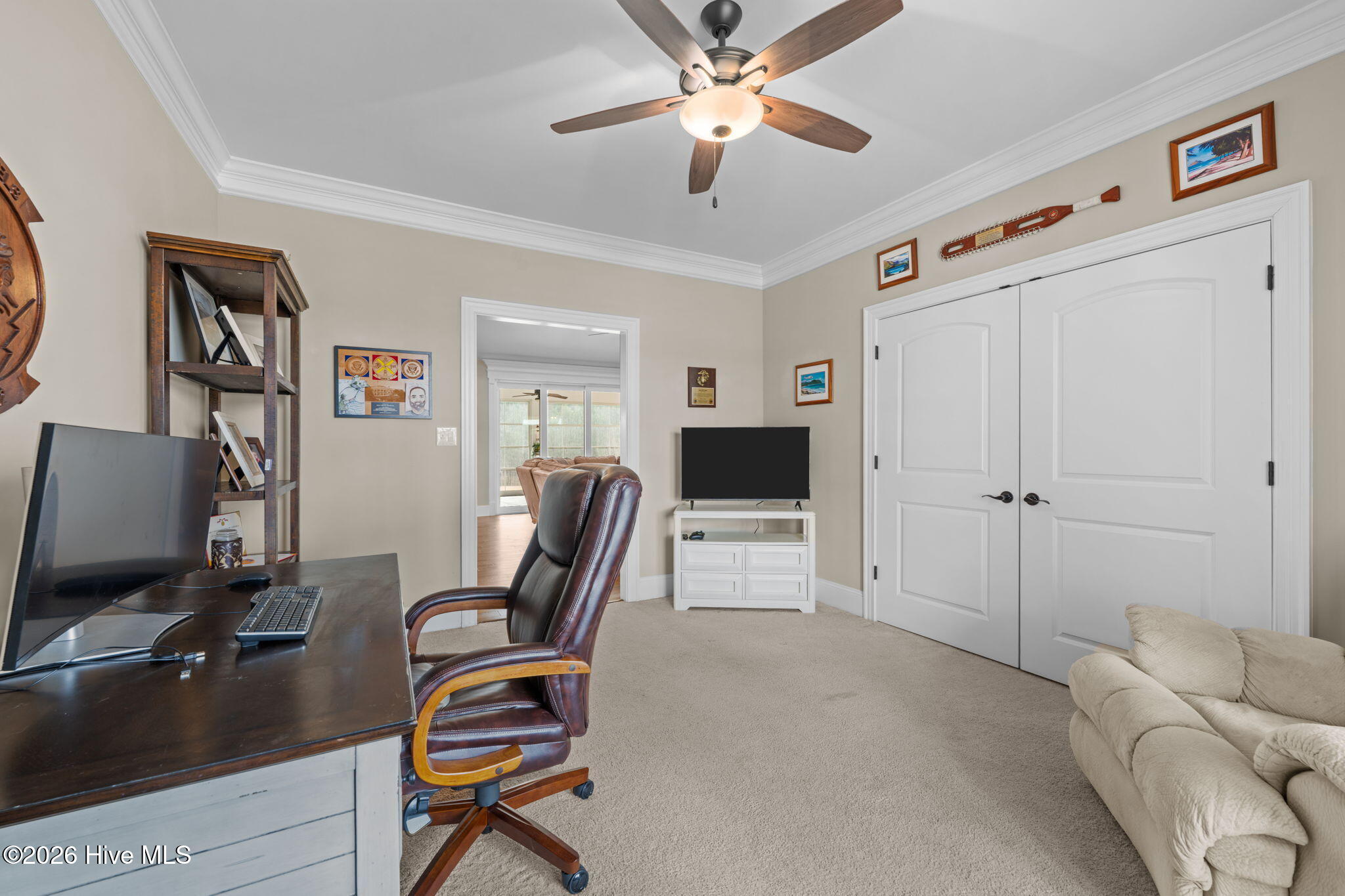 3012 Watercrest Loop New Bern, NC 28562 - Photo 33 of 67 48-web-or-mls-DSC_0459