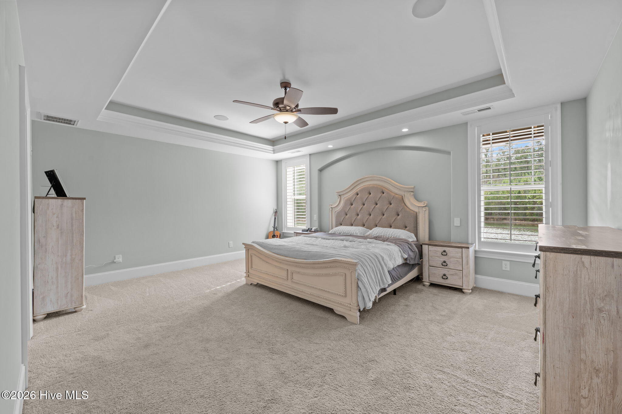 3012 Watercrest Loop New Bern, NC 28562 - Photo 34 of 67 29-web-or-mls-DSC_0399