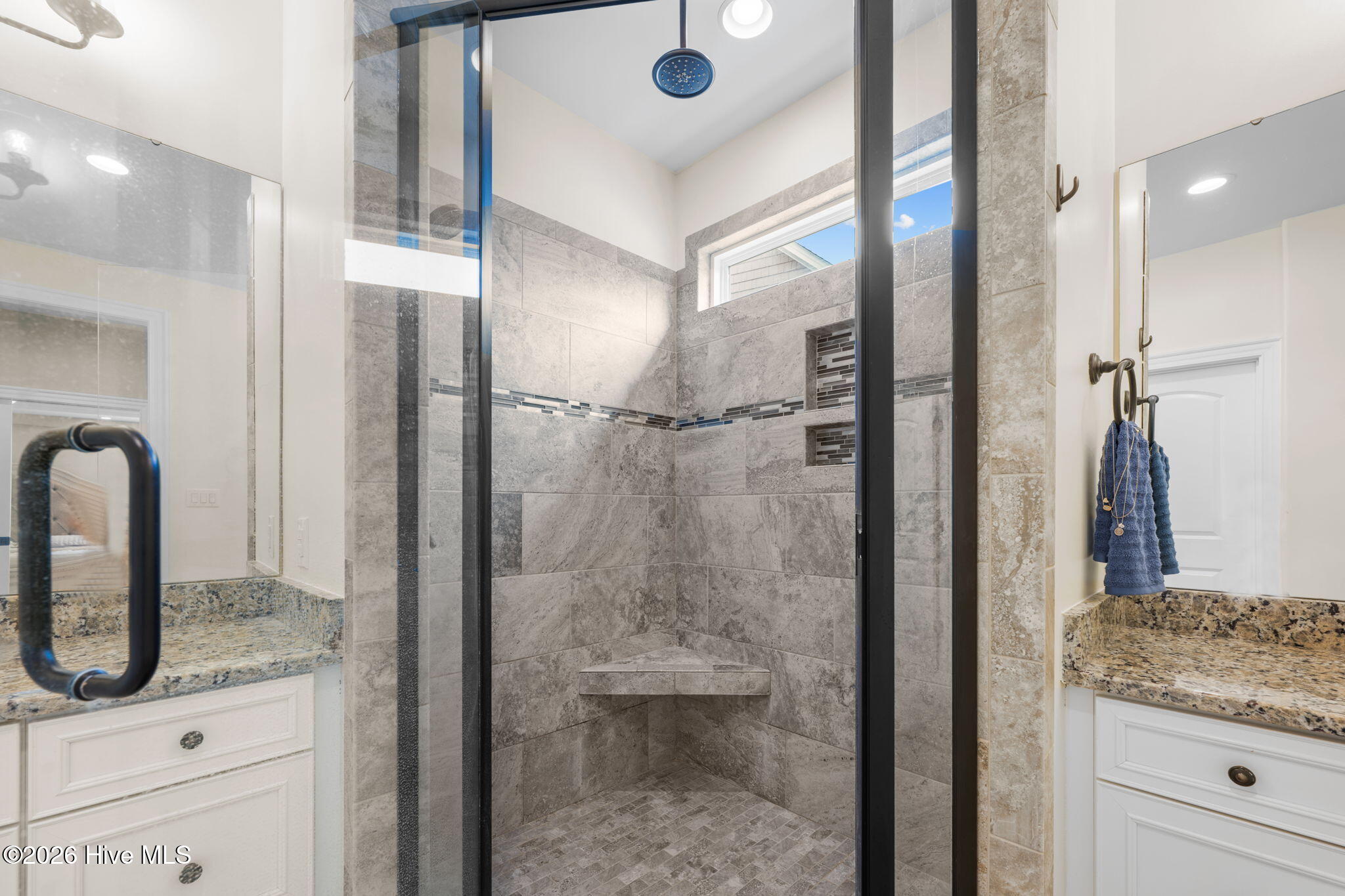 3012 Watercrest Loop New Bern, NC 28562 - Photo 36 of 67 34-web-or-mls-DSC_0414