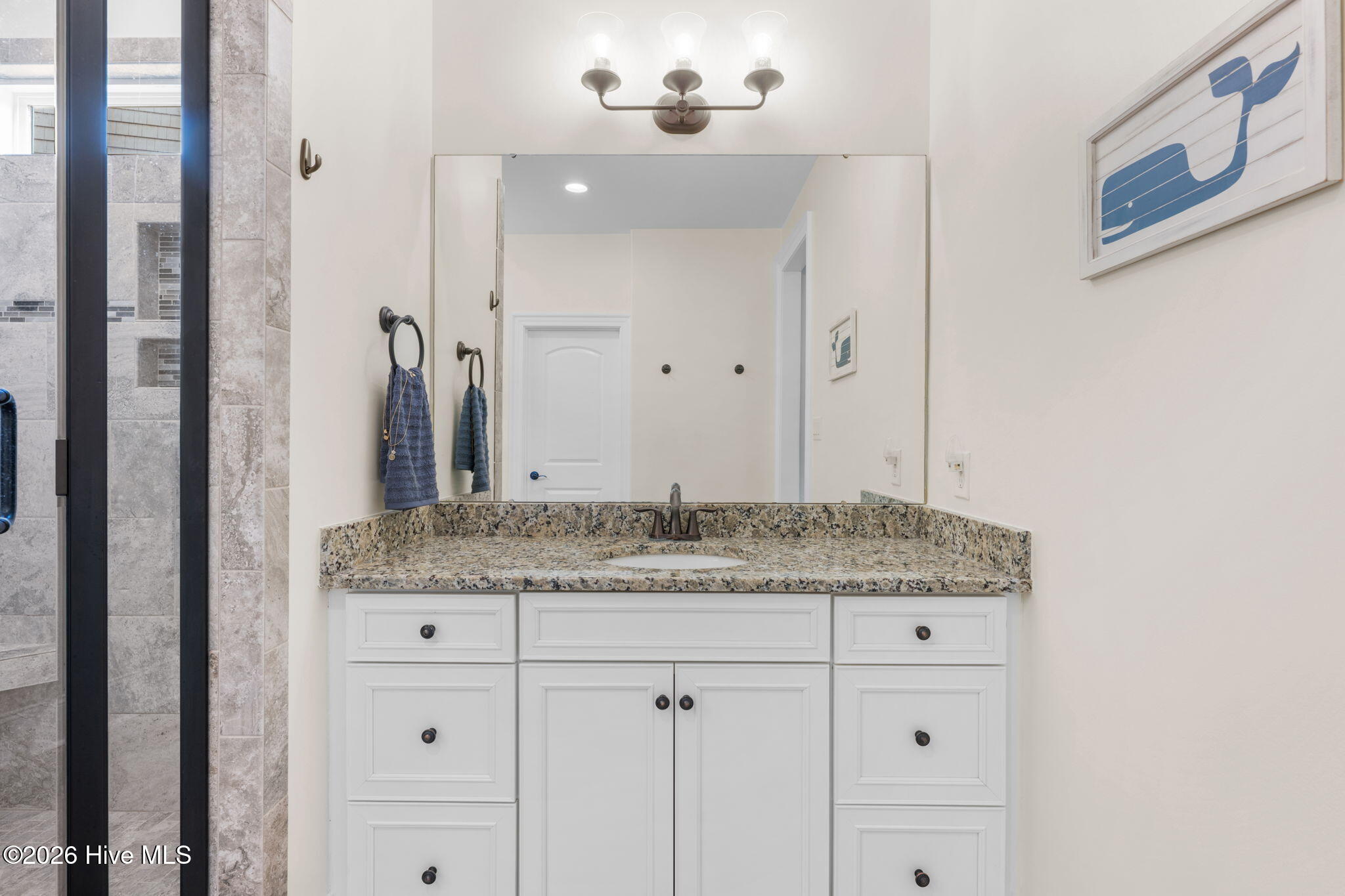 3012 Watercrest Loop New Bern, NC 28562 - Photo 37 of 67 35-web-or-mls-DSC_0417