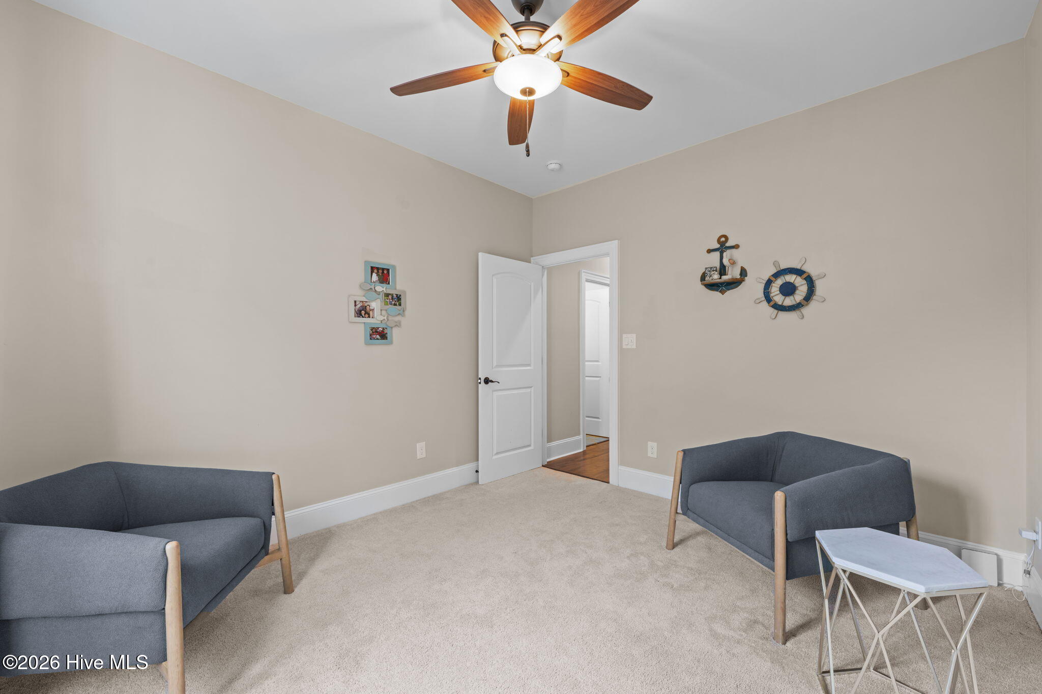 3012 Watercrest Loop New Bern, NC 28562 - Photo 43 of 67 25-web-or-mls-DSC_0387