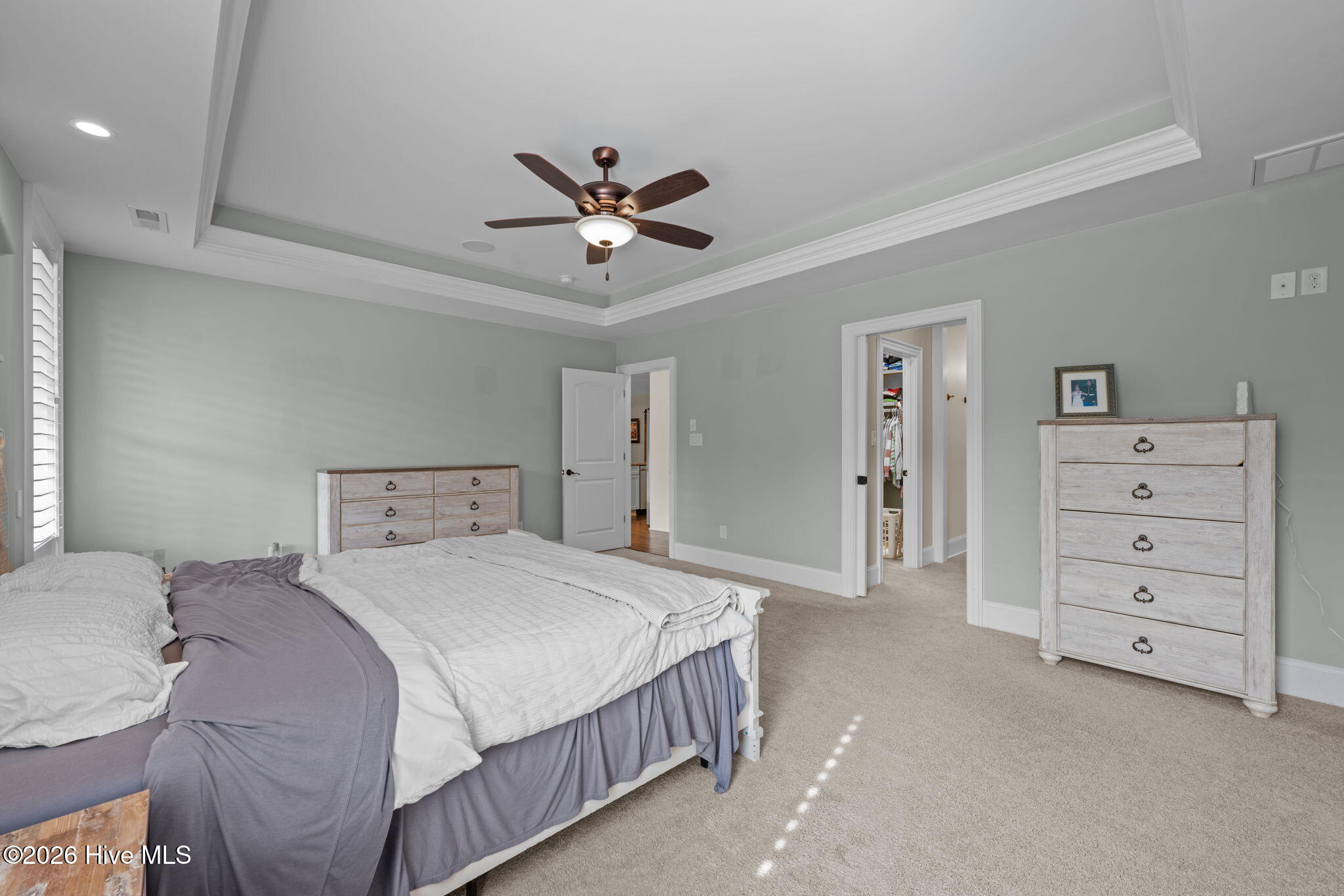 3012 Watercrest Loop New Bern, NC 28562 - Photo 44 of 84 30-web-or-mls-DSC_0402
