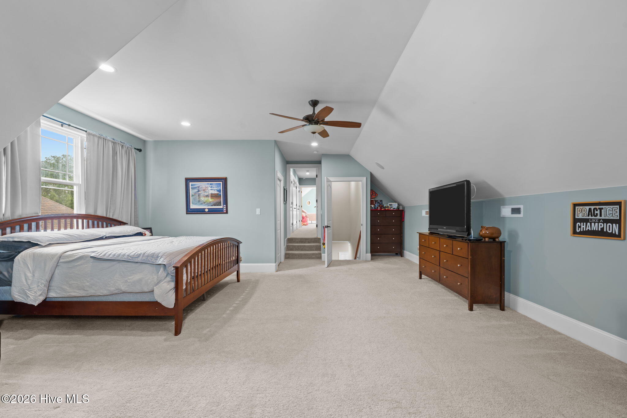 3012 Watercrest Loop New Bern, NC 28562 - Photo 46 of 67 21-web-or-mls-DSC_0375