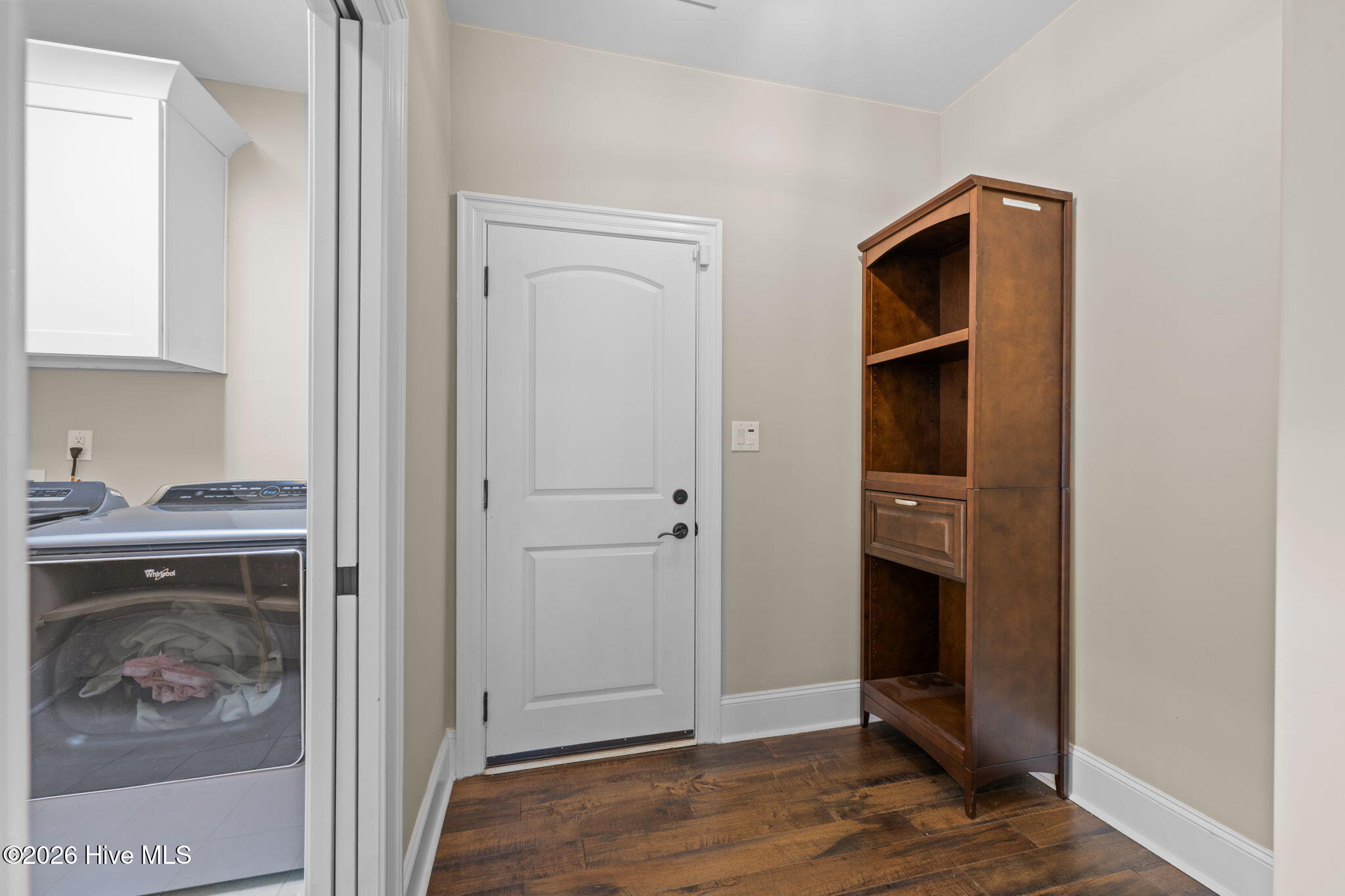 3012 Watercrest Loop New Bern, NC 28562 - Photo 49 of 84 28-web-or-mls-DSC_0396