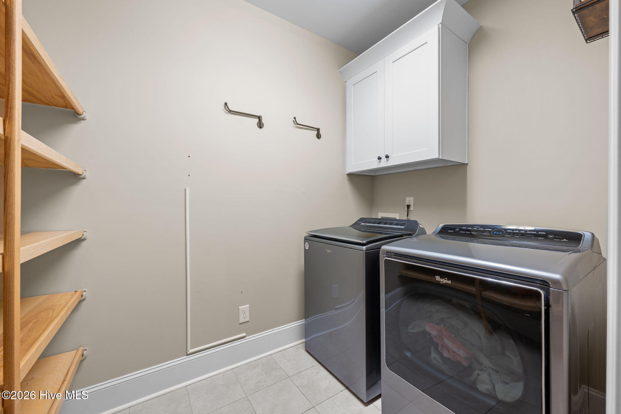 3012 Watercrest Loop New Bern, NC 28562 - Photo 50 of 84 27-web-or-mls-DSC_0393