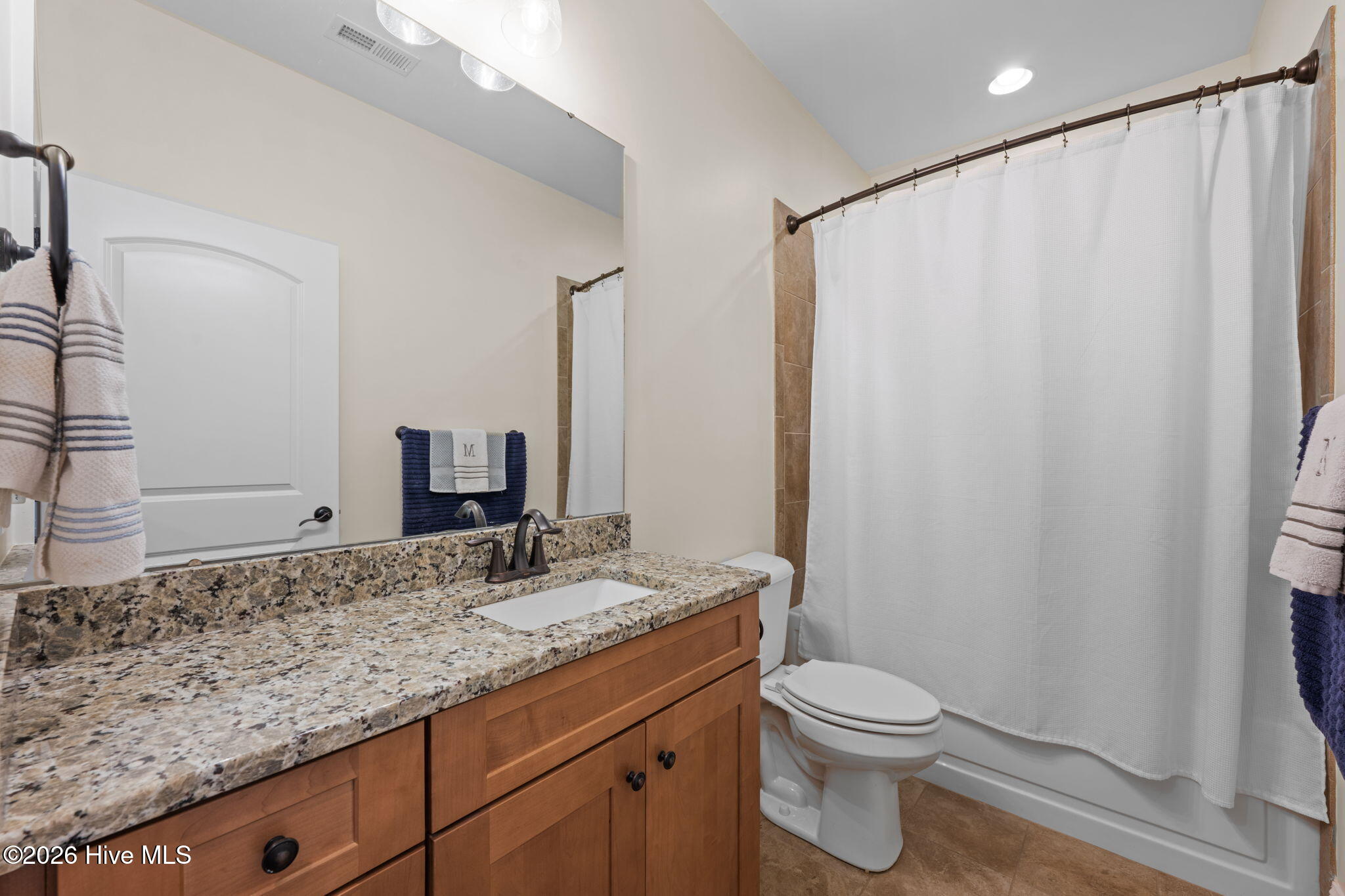 3012 Watercrest Loop New Bern, NC 28562 - Photo 51 of 84 26-web-or-mls-DSC_0390